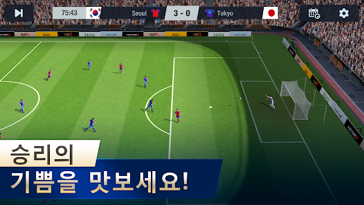 X Football Manager Pc Android