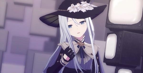 8_レヴェル・アンキャニー