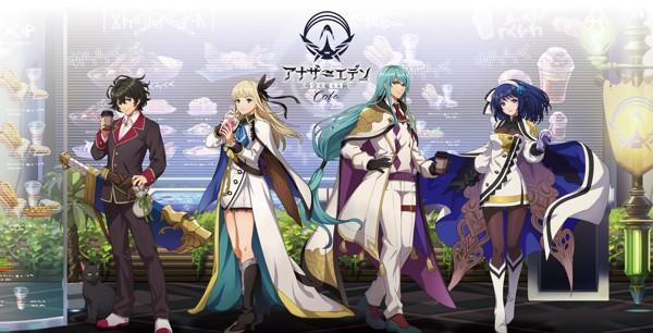 08_コラボカフェKV