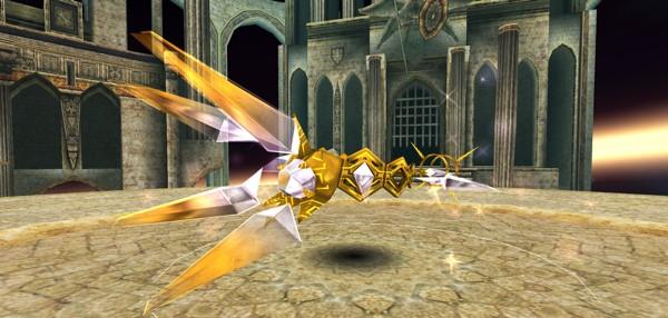 02_新ボス「ゴルジェン」