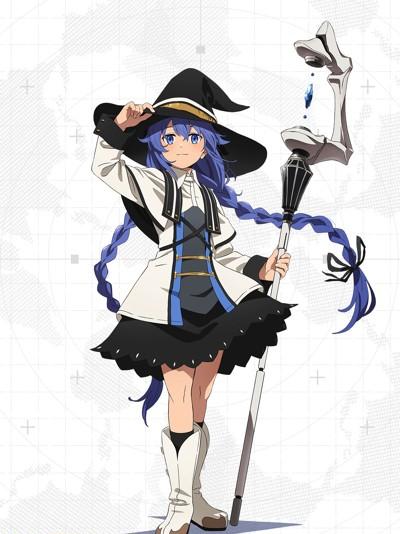 848e6c08112d30351685329084