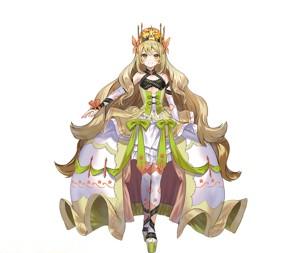 セリーヌ_01_通常