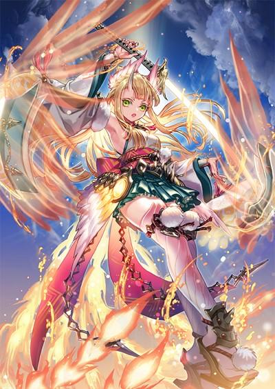 850_20109_スオウ（幻獣）