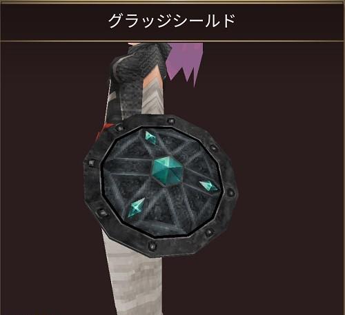 07_グラッジシールド