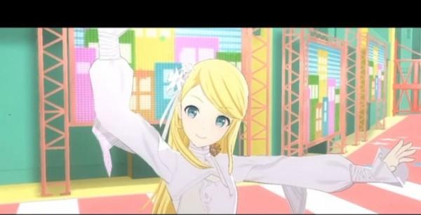 8_祈りのホーリードレス