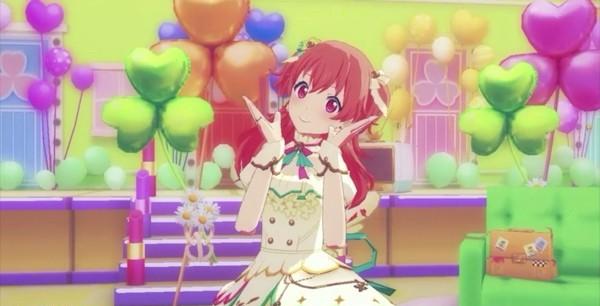 13_ベコニングフェアリー