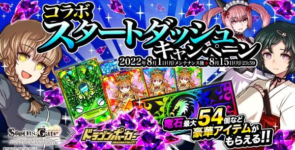 No008_220801_kv_steinsgate_start_01