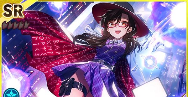 東方ダンマクカグラ』原曲“U.N.オーエンは彼女なのか？”6/2実装
