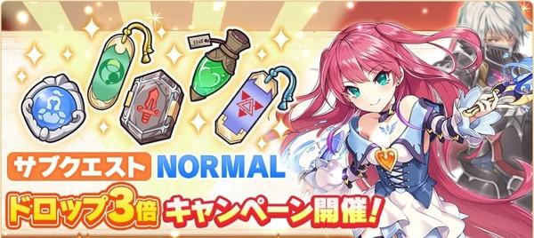 09.image2022-5-27_9-32-9