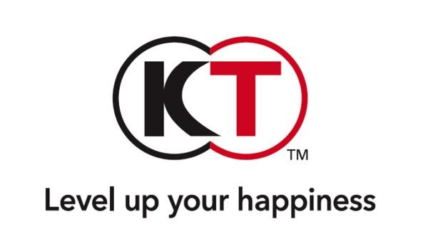 スクリーンショット-2023-01-12-17.08.48_03