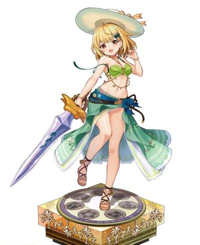 4.10094403_ソフィアS(水着)