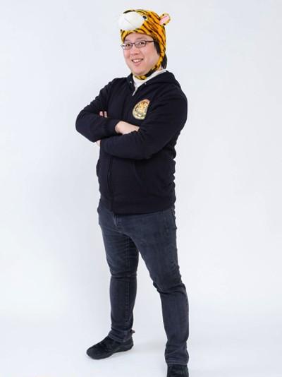 5_出演者_ハッチ