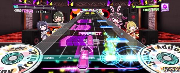 princess_gurumiku_playimage