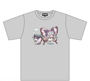 コラボ_Tシャツ05