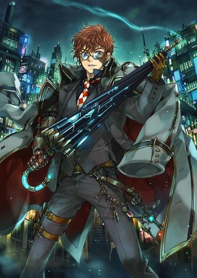 20208_ランドルフ（謀略）