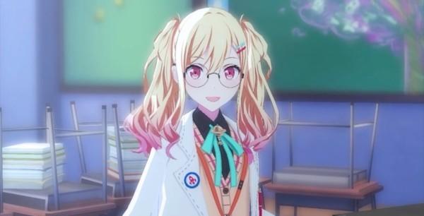 9_ユニバーサルトレーニー