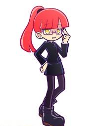 026_[★6]コラリアver