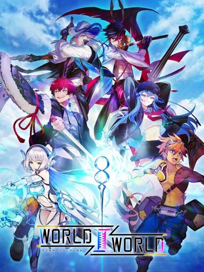 21_第2弾キービジュアル_第2稿_縦_1206_logo