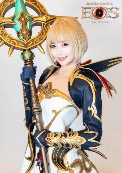 Press_Release_EOS_image04