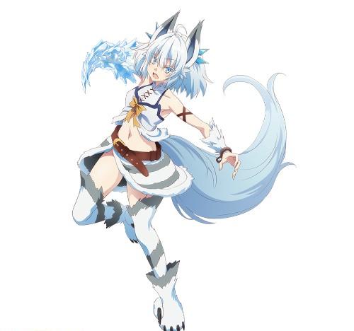 03_コラボキャラ_セツナ_立ち絵