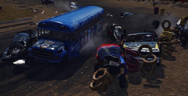 Wreckfest_Screenshot_02