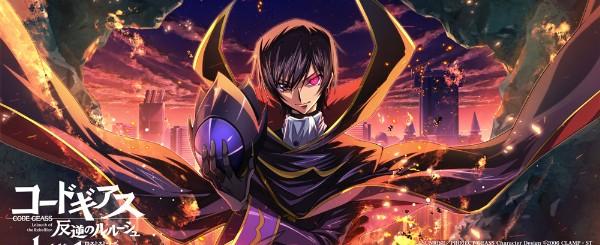 03.220531★4_ルルーシュ