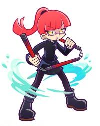 032_[★7]コラリアver