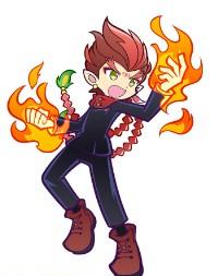 029_[★7]スザクver