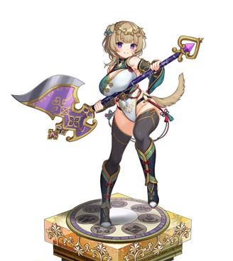 04.10040401_リーリンS