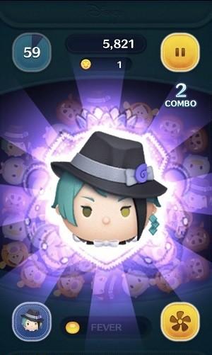 tsumtsum_20230330_image03