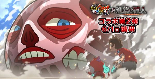 02_メインバナー