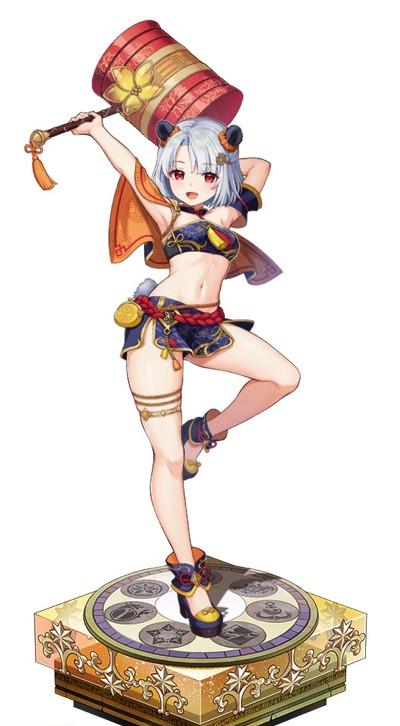 5.10091402_ルオシーS(水着)