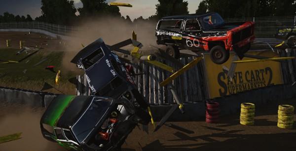 Wreckfest_Screenshot_03