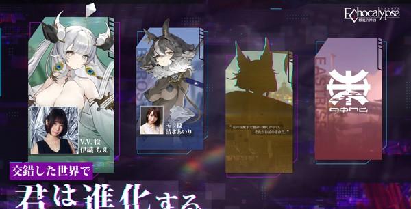 花守ゆみり 直筆 サイン 入り色紙 想星のアクエリオン オオトリ サッコ 花守ゆみり 直筆 サイン 入り色紙 想星のアクエリオン オオトリ