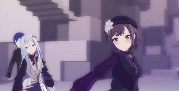 10_プロヴォーク・クリーピー