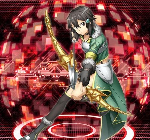 60905e61896ca9d7df7bfc90d8ef9dee