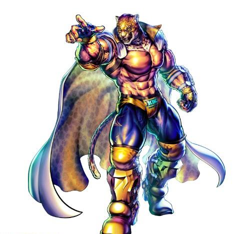 北斗の拳7 319 ぱちんこCR北斗の拳7 転生 パチンコ スペック 予告 初打ち 打ち