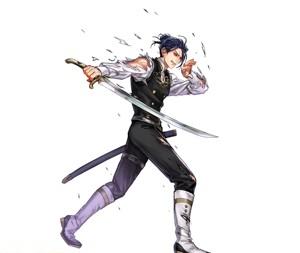 フェリクス_04_負傷