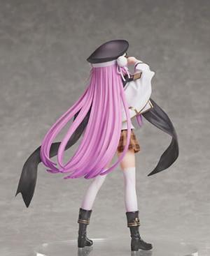 ヘブバンプライズ03