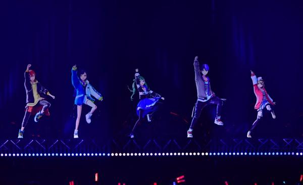 14_DAYBREAK-FRONTLINE