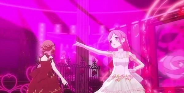 10_ハッピーベル