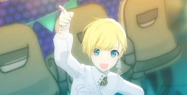 10_願いのホーリーコート