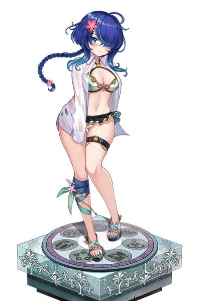 08.10083302_ザスビアA(水着)