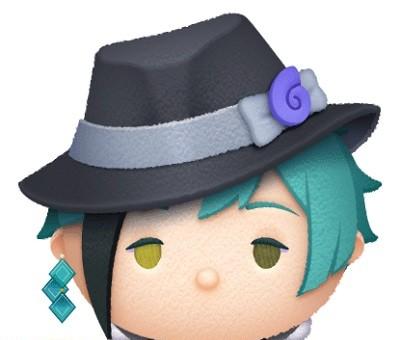 tsumtsum_20230330_image05