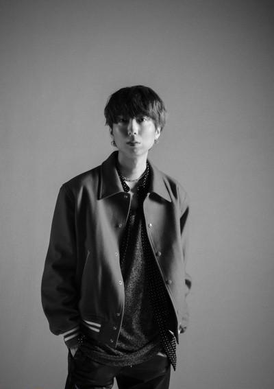 %E3%80%90%E3%82%B5%E3%83%96%E3%80%91%E5%B7%9D%E8%B0%B7%E7%B5%B5%E9%9F%B3%E6%A7%98_%E5%AE%A3%E6%9D%90%E5%86%99%E7%9C%9F