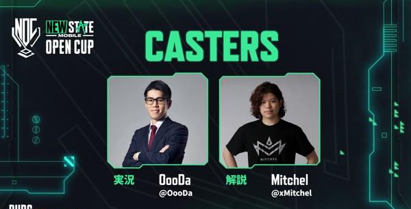 NOC_SOCIAL_WEB_IMAGE