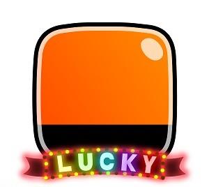 press07_LUCKYクラウン