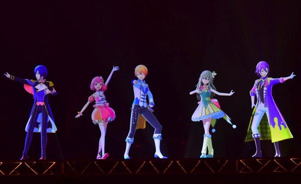 06_トンデモワンダーズ