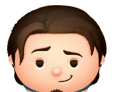 tsumtsum_20221201_image11_flynn-rider