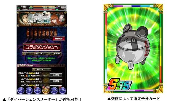 dre04_ダイバージェンスメーター